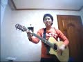 I like this song~^^ 고맙습니다^^