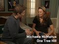 Michaela McManus from One Tree Hill - Part 1