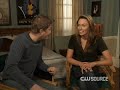 Michaela McManus from One Tree Hill - Part 1