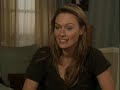 Michaela McManus from One Tree Hill - Part 1