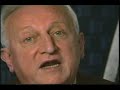 Tarkovski interview part 1