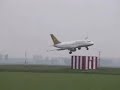 china airlane