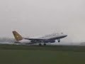 china airlane