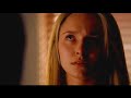 Heroes NBC Episode 3x01 