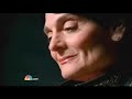 Heroes NBC Episode 3x01 