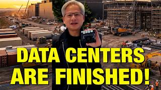 Blackrock CEO Wants YOUR Pension to Fund Data Centers! Tucker Says Stop Paying Off Credit Card Debt!