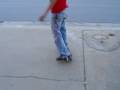 videos de crisis briothers skits 003