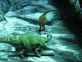 Walking with Dinosaurs