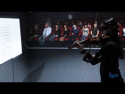 Image de prévisualisation YouTube