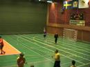 Junior Elit Cupen 2006 (Handboll) Junior Elit Cupen 2006 (Handboll)