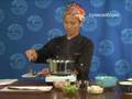How-To-Make-Miso-Sou
