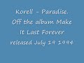 great clip of the song.  buy the album if you can find it.