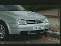 Video Vorschau