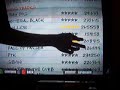 Guitar Hero 2 Elephants Bones #1