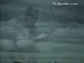 blues for after the rain  original in stereo 