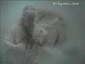 blues for after the rain  original in stereo 