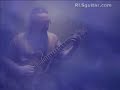 blues for after the rain  original in stereo 