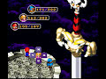 Instant Kill Exor Battle Instant Kill Exor Battle