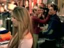 Avril Lavigne - Complicated.mkv Avril Lavigne - Complicated.mkv