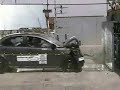 2008-mitsubishi-lancer-review.html