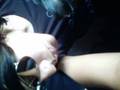 videos de Polly_0001.wmv