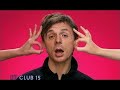 Martin Solveig - Rejection Martin Solveig - Rejection