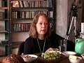 Free Jazz Piano  improvisation Lessons by Connie Crothers