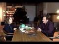 Free Jazz Piano improvisation Lessons by Connie Crothers