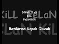 Clan Dinar Felankor Edena