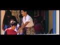 Selena Deleted Scene - Off to School