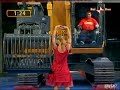 Woman Stripped by Mechanical Shovel Video