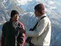 hindi music at triund