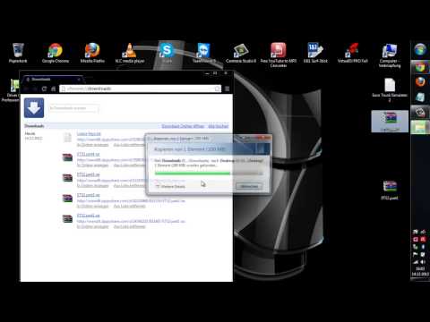 Vollverion - ETS2 Part 1: http://www.multiupload.nl/MM2XTAGE8D ETS2 Part 2: http://www.multiupload.nl/B1G3NDEBLQ ETS2 Part 3: http://www.multiupload.nl/EYVTCOB9GT ETS2 Pa...