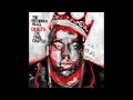The Notorious B.I.G – Whatchu want