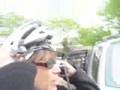 Mother's Day 2007 bike ride