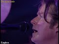 DON HENLEY ［DESPERADO（ならず者）］...!!!
