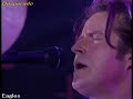 DON HENLEY ?DESPERADO???????...!!! DON HENLEY ?DESPERADO???????...!!!