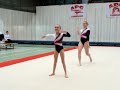 Nieuwjaarsreceptie APG: Yana - Yana