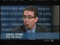 Viacom Sues Google/YouTube-KQED-