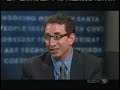 Viacom Sues Google/YouTube-KQED-\"This Week in Northern CA\"