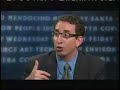 Viacom Sues Google/YouTube-KQED-