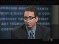 Viacom Sues Google/YouTube-KQED-This Week in Northern CA