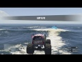 Feb 27, 2015: gta 5 funny moments #260 with the sidemen gta 5 online funny moments