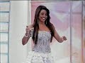O MELHOR DO BRASIL - JOAO KLEBER No Lavando a Roupa Suja 3/5