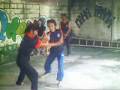 TaiChi Mahaprana Javanism TaiChi Mahaprana Javanism