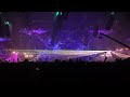 QLIMAX 2009 PART 3