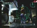 the-champiosns-nightmare.html