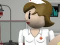 Im dealing with a patient