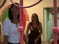 \"Festa Junina\" Rocinha - Rio 6-2005 di Francesco Martinengo