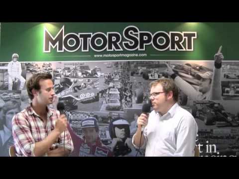 The week in motor sport (05/07/2011) f1 The week in motor sport (05/07/2011)
